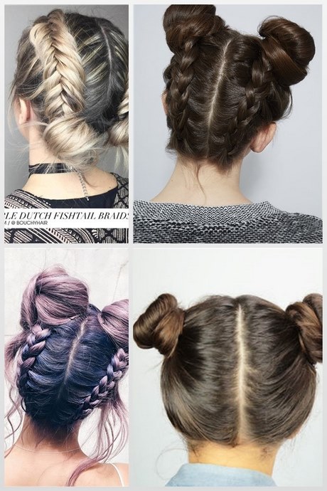 Cool easy hairstyles for short hair cool-easy-hairstyles-for-short-hair-42_13