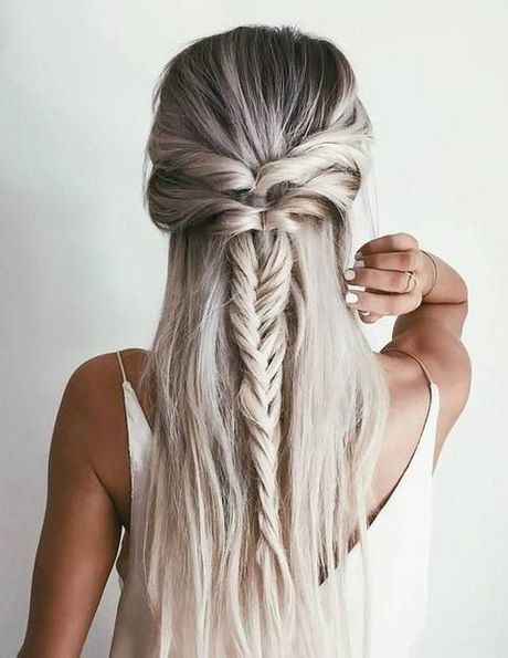Cool hair designs for girls cool-hair-designs-for-girls-08_11