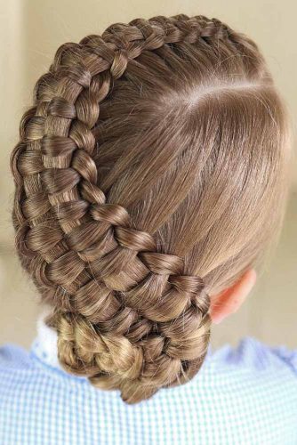 Cool hair designs for girls cool-hair-designs-for-girls-08_17