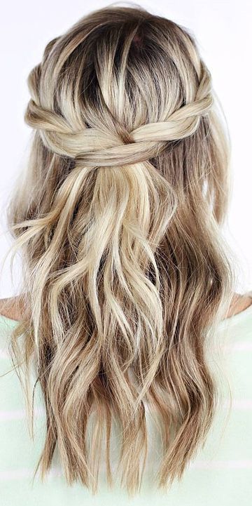 Cool hair designs for girls cool-hair-designs-for-girls-08_2