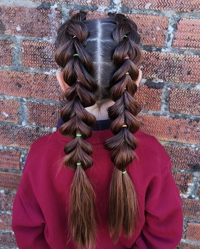 Cool hair designs for girls cool-hair-designs-for-girls-08_4