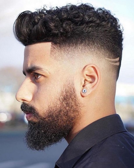 Cool haircuts for curly hair cool-haircuts-for-curly-hair-17_12