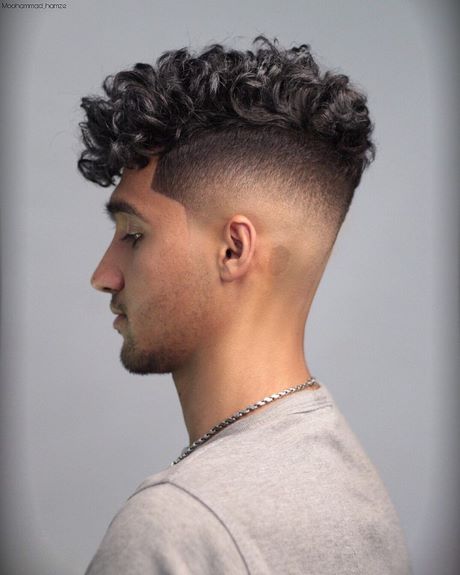 Cool haircuts for curly hair cool-haircuts-for-curly-hair-17_14
