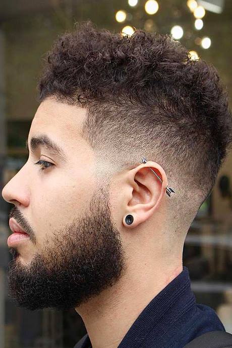 Cool haircuts for curly hair cool-haircuts-for-curly-hair-17_16