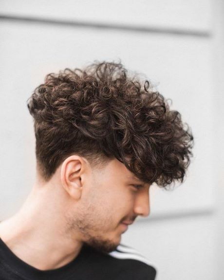 Cool haircuts for curly hair cool-haircuts-for-curly-hair-17_17