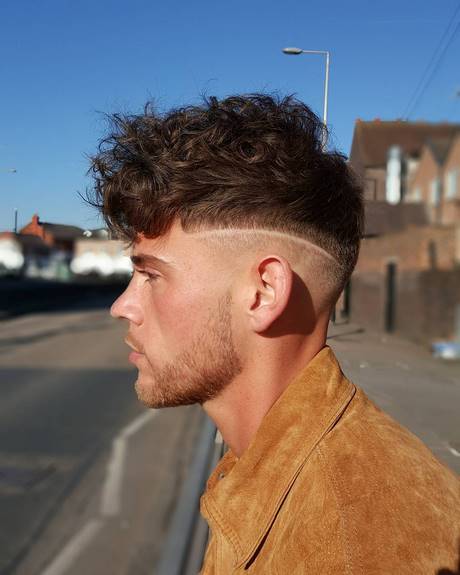 Cool haircuts for curly hair cool-haircuts-for-curly-hair-17_4