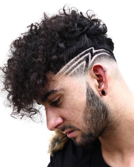 Cool haircuts for curly hair cool-haircuts-for-curly-hair-17_5