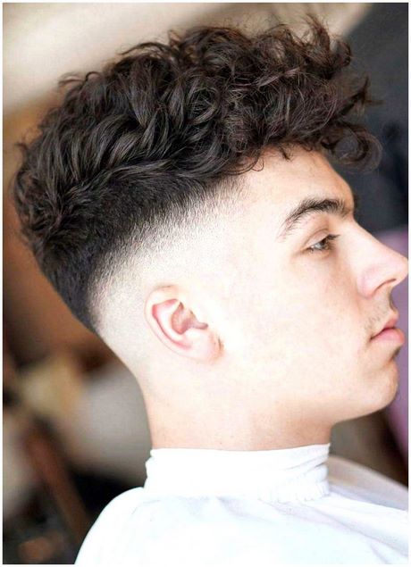 Cool haircuts for curly hair cool-haircuts-for-curly-hair-17_7