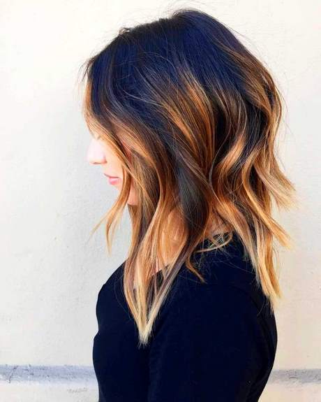 Cool hairstyles for shoulder length hair cool-hairstyles-for-shoulder-length-hair-07_11