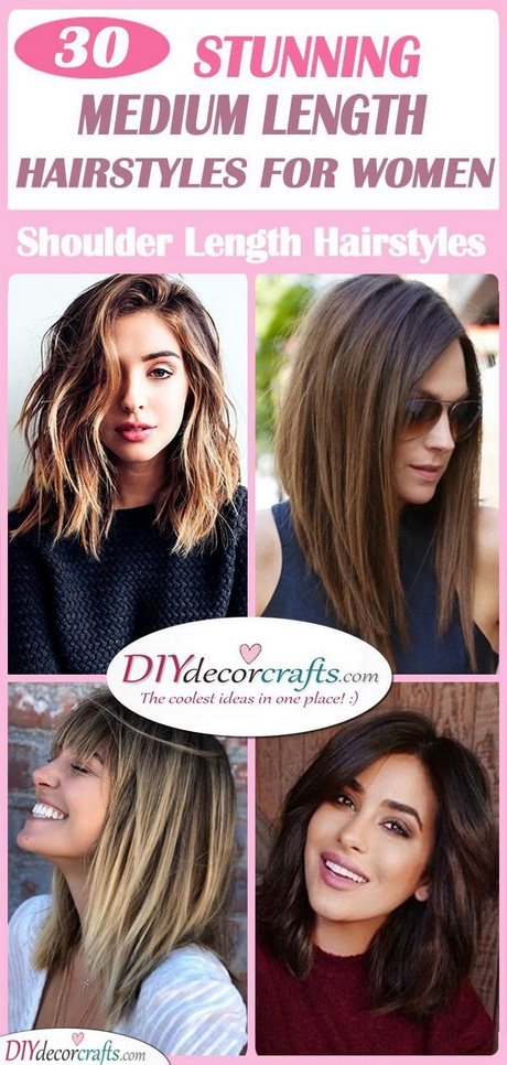 Cool hairstyles for shoulder length hair cool-hairstyles-for-shoulder-length-hair-07_12