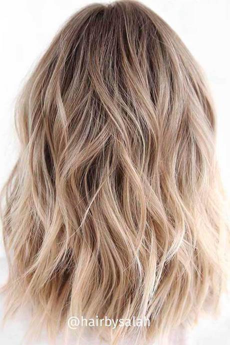 Cool hairstyles for shoulder length hair cool-hairstyles-for-shoulder-length-hair-07_7