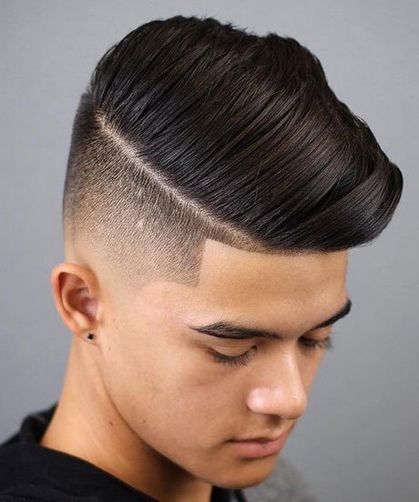 Cool hairstyles for teens cool-hairstyles-for-teens-92_18