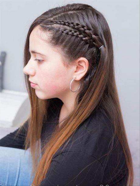 Cool hairstyles for teens cool-hairstyles-for-teens-92_7