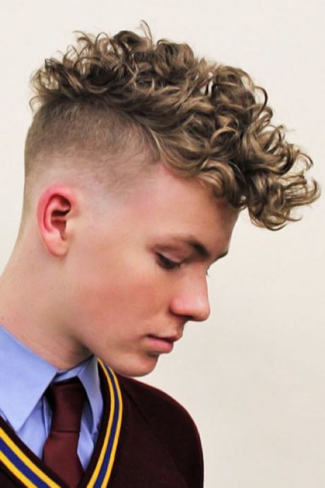Cool hairstyles for teens cool-hairstyles-for-teens-92_8