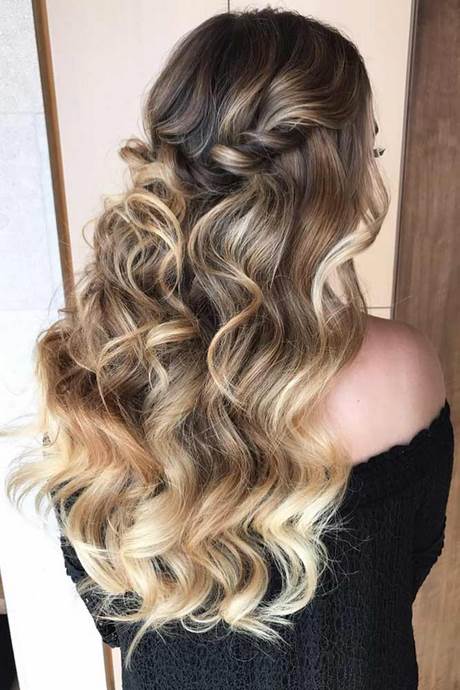 Cool hairstyles for thin hair cool-hairstyles-for-thin-hair-79_11