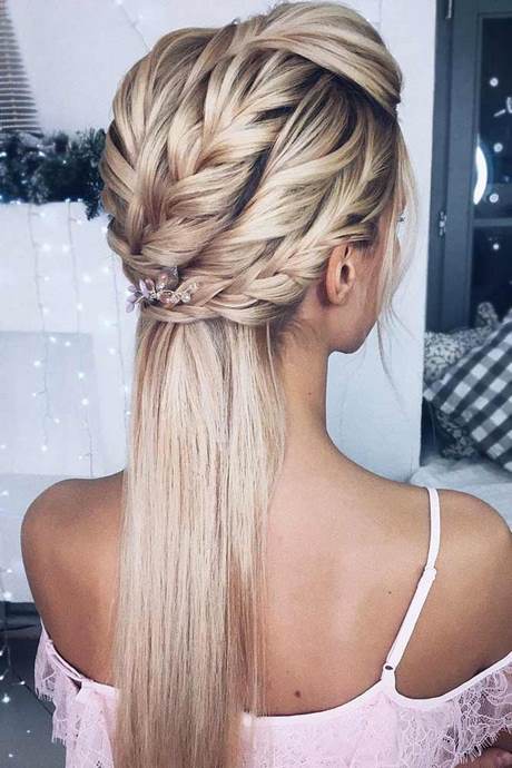 Cool hairstyles for thin hair cool-hairstyles-for-thin-hair-79_15