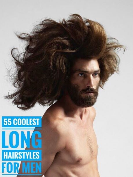 Cool long hairstyles cool-long-hairstyles-06_7