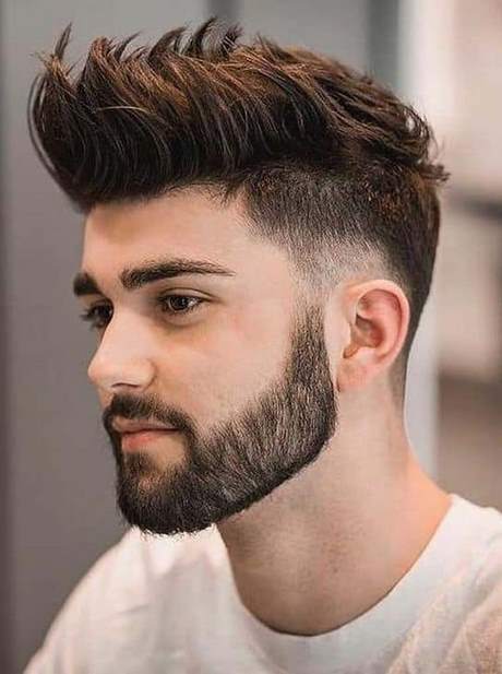 Cool new hairstyles for guys cool-new-hairstyles-for-guys-70_11