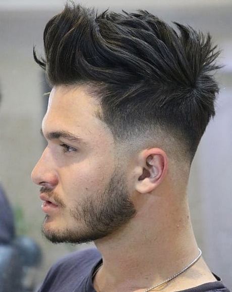 Cool new hairstyles for guys cool-new-hairstyles-for-guys-70_14