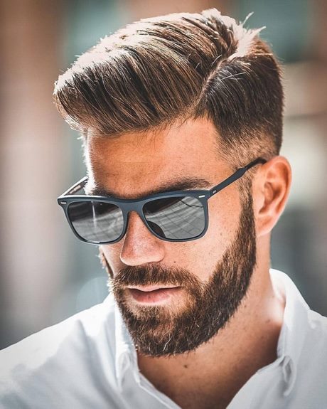 Cool new hairstyles for guys cool-new-hairstyles-for-guys-70_18