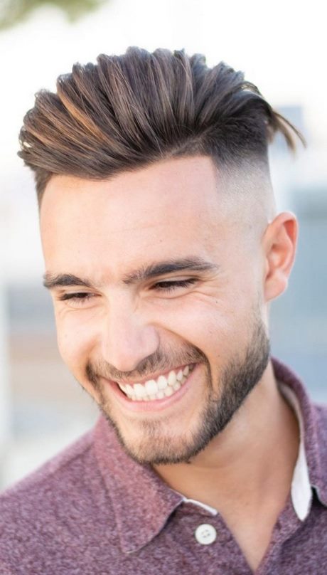 Cool new hairstyles for guys cool-new-hairstyles-for-guys-70_7