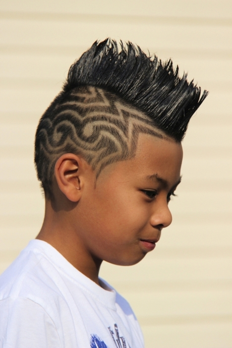 Cool new hairstyles cool-new-hairstyles-11_10