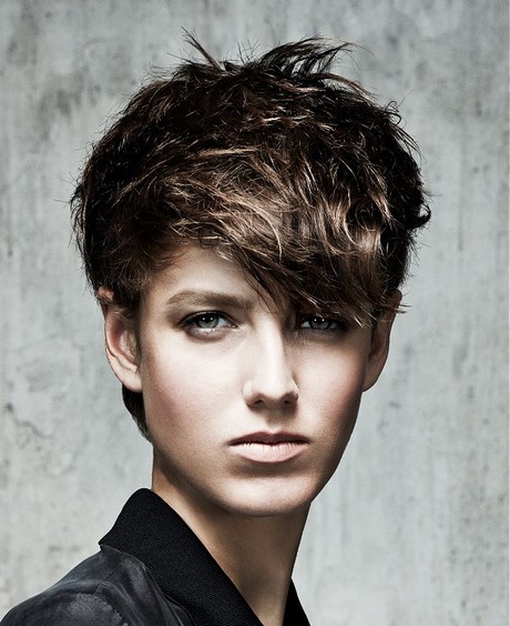 Cool short haircuts for girl cool-short-haircuts-for-girl-65_12
