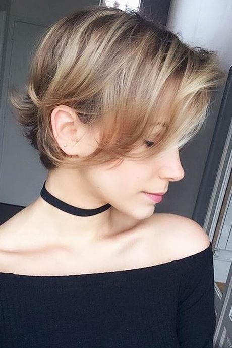Cool short haircuts for girl cool-short-haircuts-for-girl-65_16