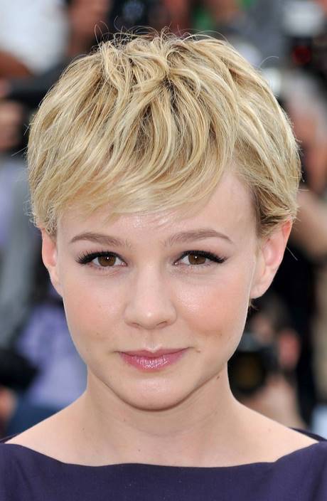 Cool short haircuts for girl cool-short-haircuts-for-girl-65_4