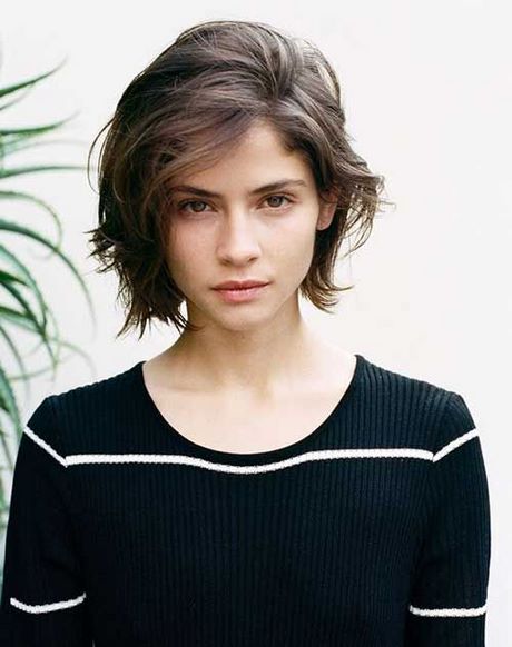 Cool short haircuts for girl cool-short-haircuts-for-girl-65_8