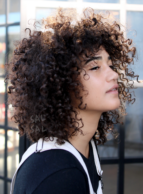 Curly hair trends curly-hair-trends-38