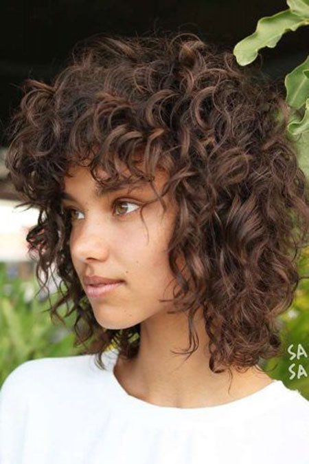 Curly hair trends curly-hair-trends-38_11