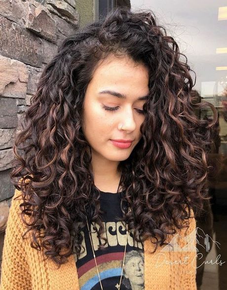 Curly hair trends curly-hair-trends-38_7