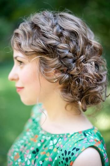 Curly hair updos for prom curly-hair-updos-for-prom-04_7
