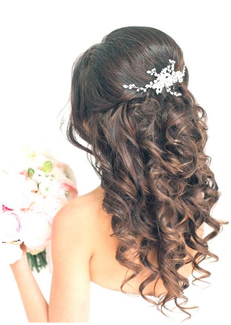 Curly hairstyles for prom for medium length hair curly-hairstyles-for-prom-for-medium-length-hair-61_10