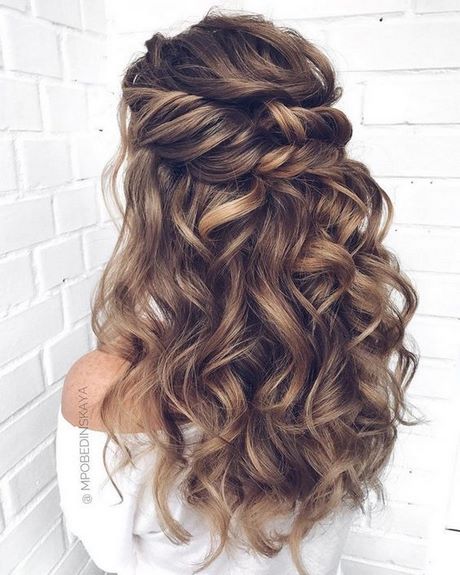 Curly hairstyles for prom for medium length hair curly-hairstyles-for-prom-for-medium-length-hair-61_11