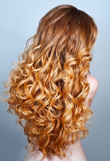 Curly hairstyles for prom for medium length hair curly-hairstyles-for-prom-for-medium-length-hair-61_15