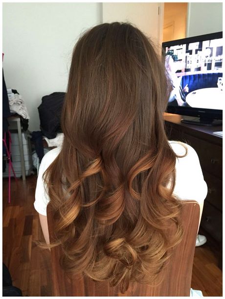 Curly hairstyles for prom for medium length hair curly-hairstyles-for-prom-for-medium-length-hair-61_7