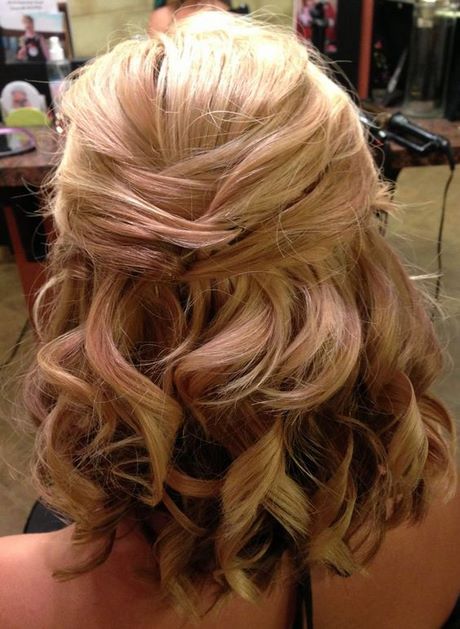 Curly hairstyles for prom for medium length hair curly-hairstyles-for-prom-for-medium-length-hair-61_9