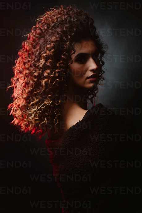 Curly look curly-look-01_7
