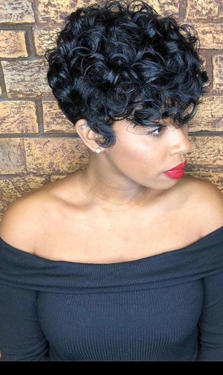 Curly short hairstyles black hair curly-short-hairstyles-black-hair-63_2
