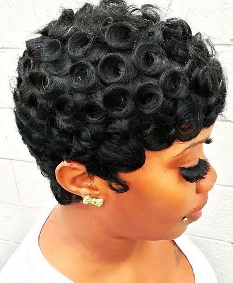 Curly short hairstyles black hair curly-short-hairstyles-black-hair-63_20