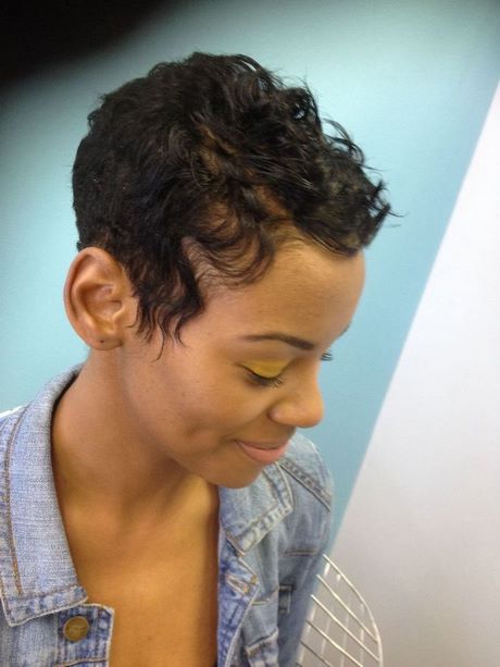Curly short hairstyles black hair curly-short-hairstyles-black-hair-63_7