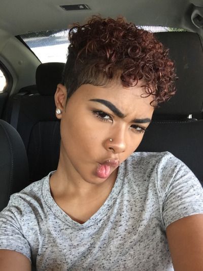 Curly short hairstyles black hair curly-short-hairstyles-black-hair-63_8