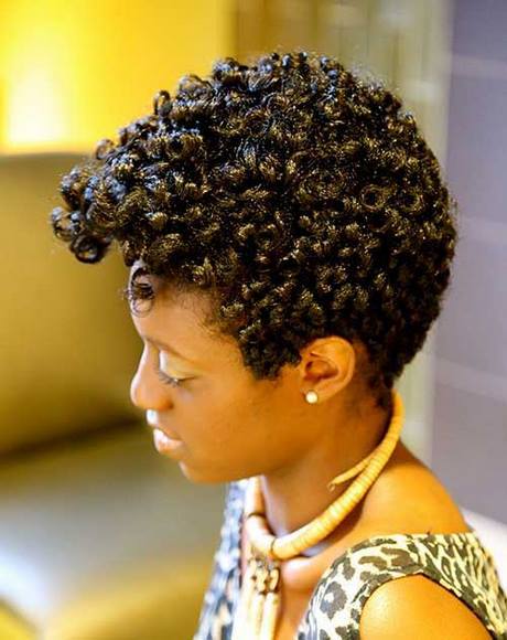 Curly short hairstyles black hair curly-short-hairstyles-black-hair-63_9