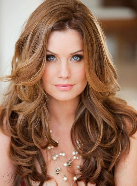 Current hairstyles for long hair current-hairstyles-for-long-hair-14_11