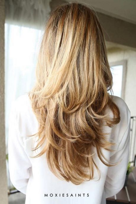 Current hairstyles for long hair current-hairstyles-for-long-hair-14_13