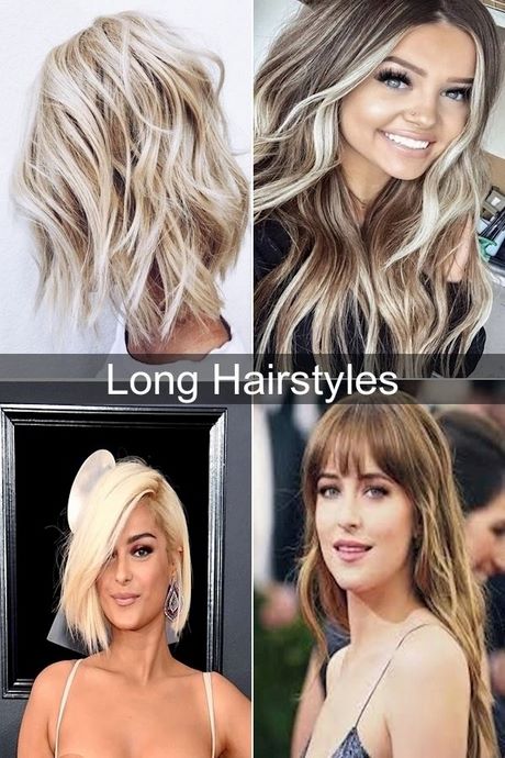 Current hairstyles for long hair current-hairstyles-for-long-hair-14_7
