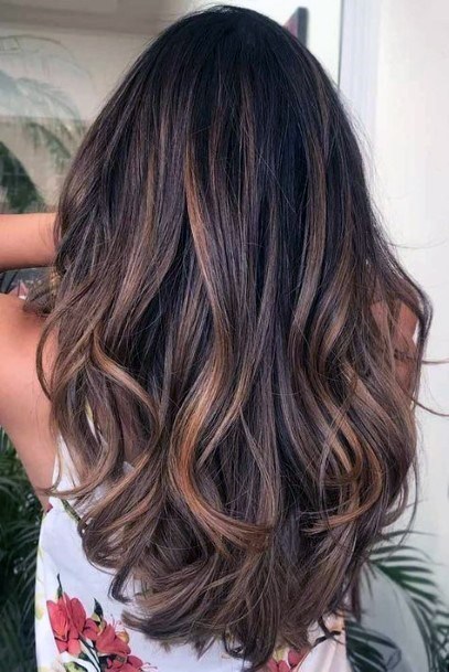 Current hairstyles for women current-hairstyles-for-women-81_12