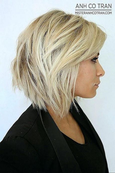 Current hairstyles for women current-hairstyles-for-women-81_16